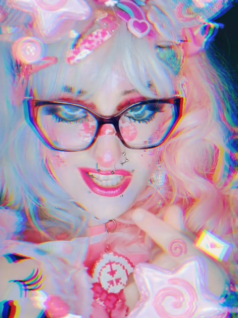 @๐Scp 425ooz๐