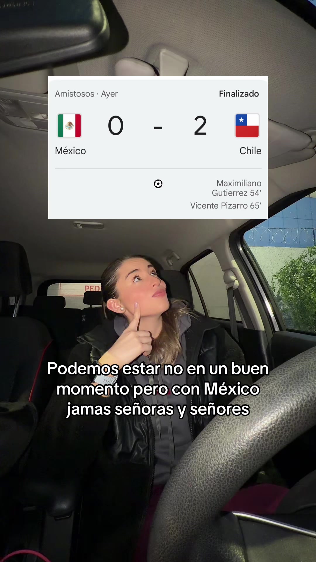 @flopulgardiaz