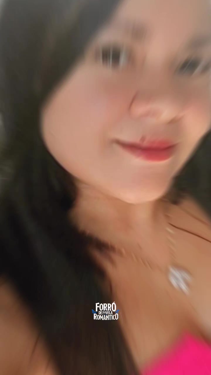 @Rejane Oliveira