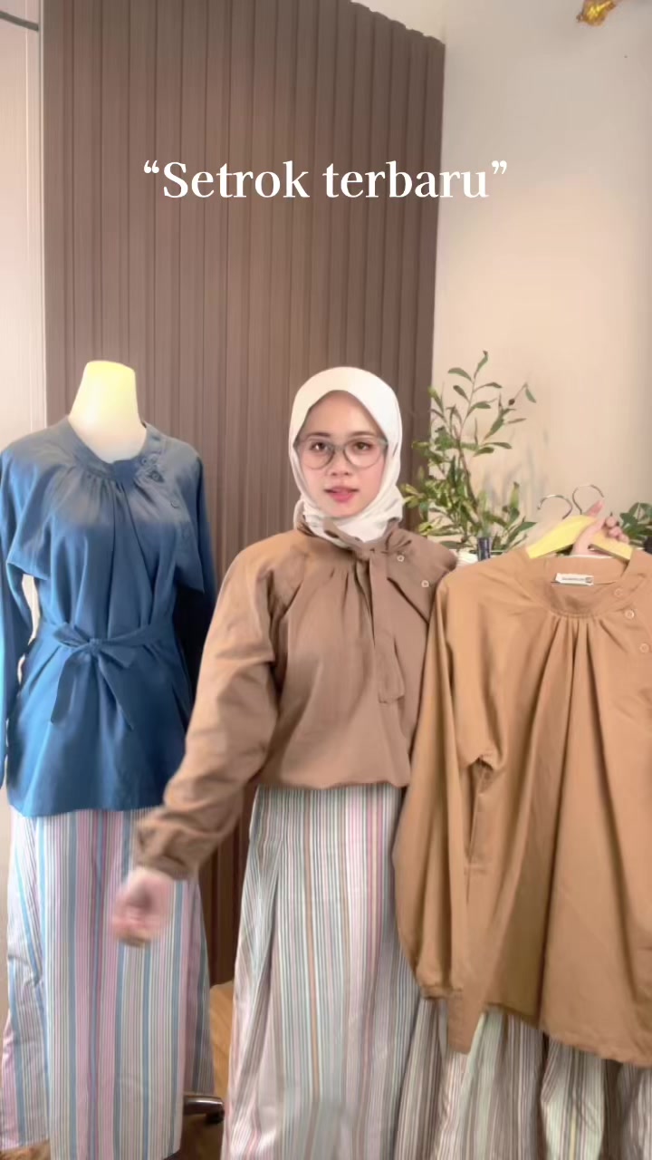 @Muzahara.id