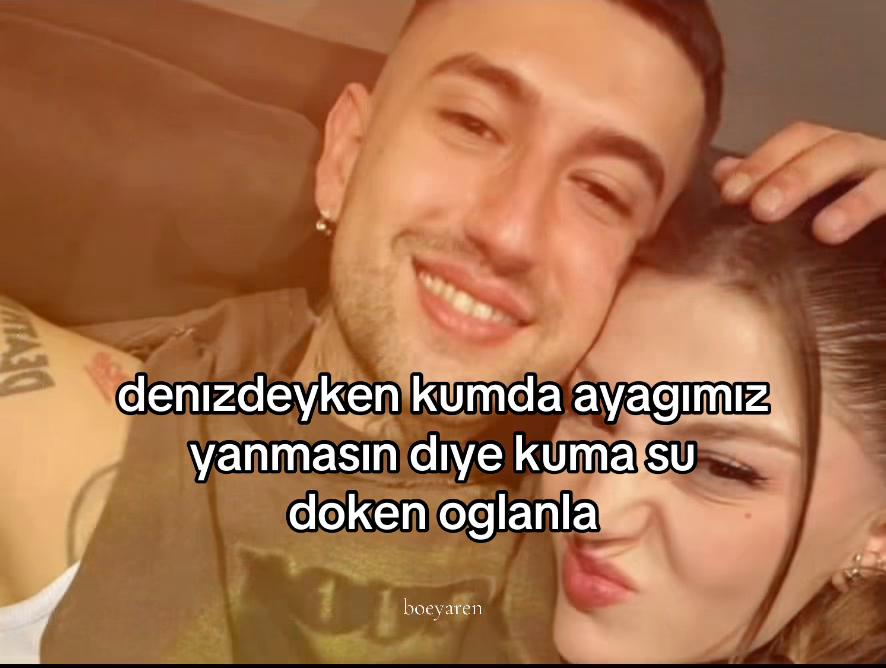 @yusufvekili