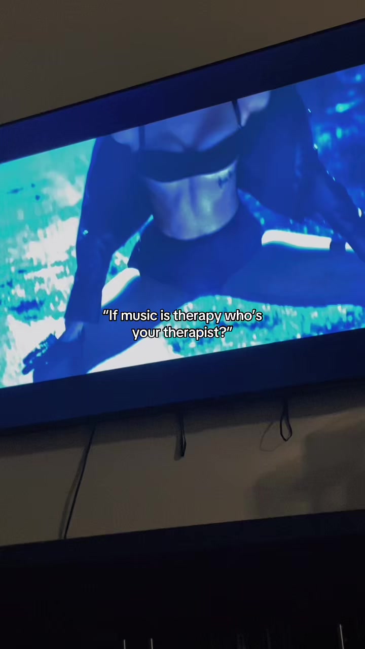 @قاما