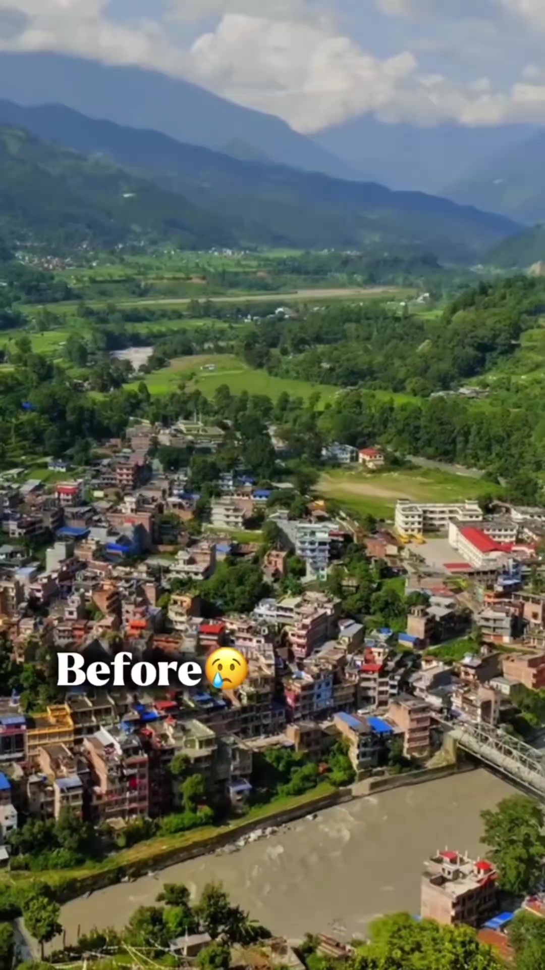@shila bhattrai