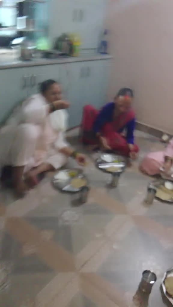 @Aarju123
