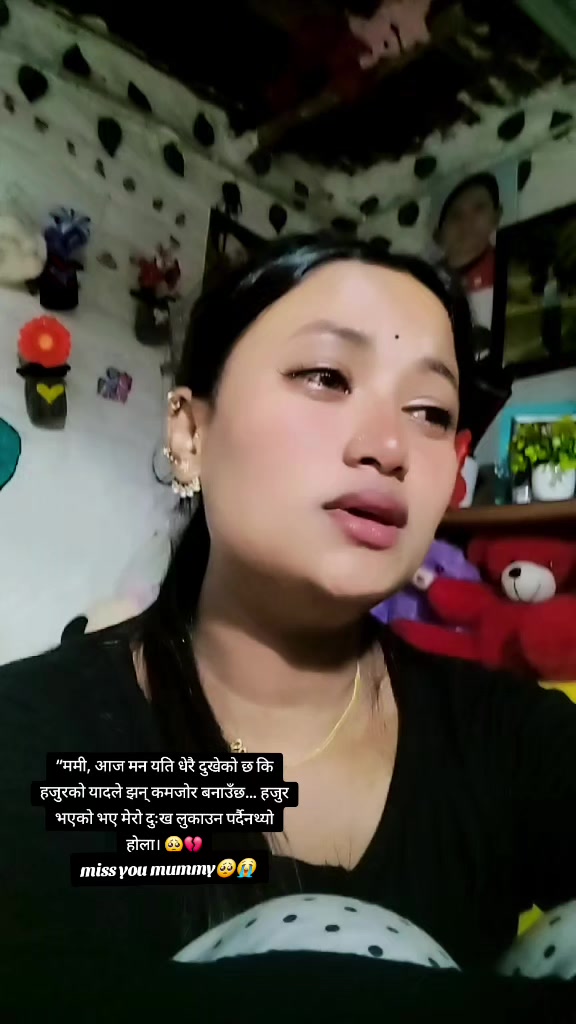 @👤