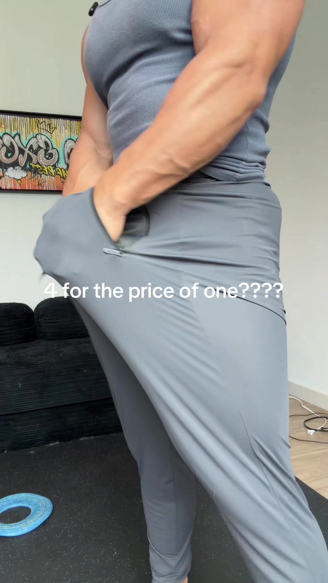 @lc_dealz