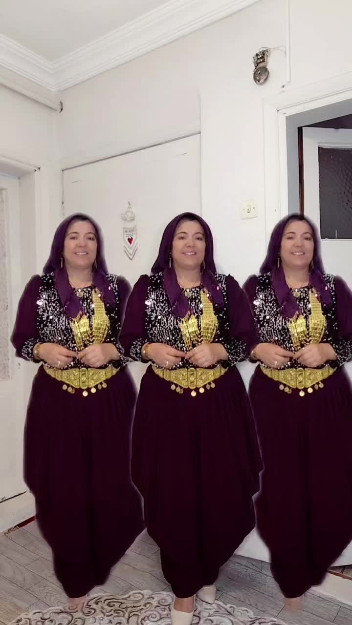 @⭐️DELİMAVİ32⭐️