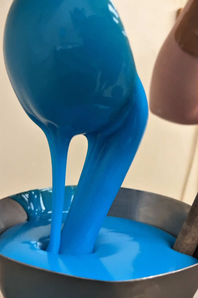 @HerculesCandy