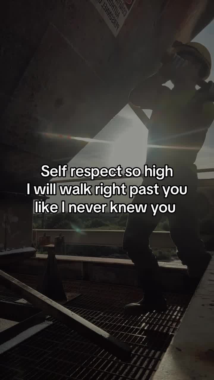@Jaydee