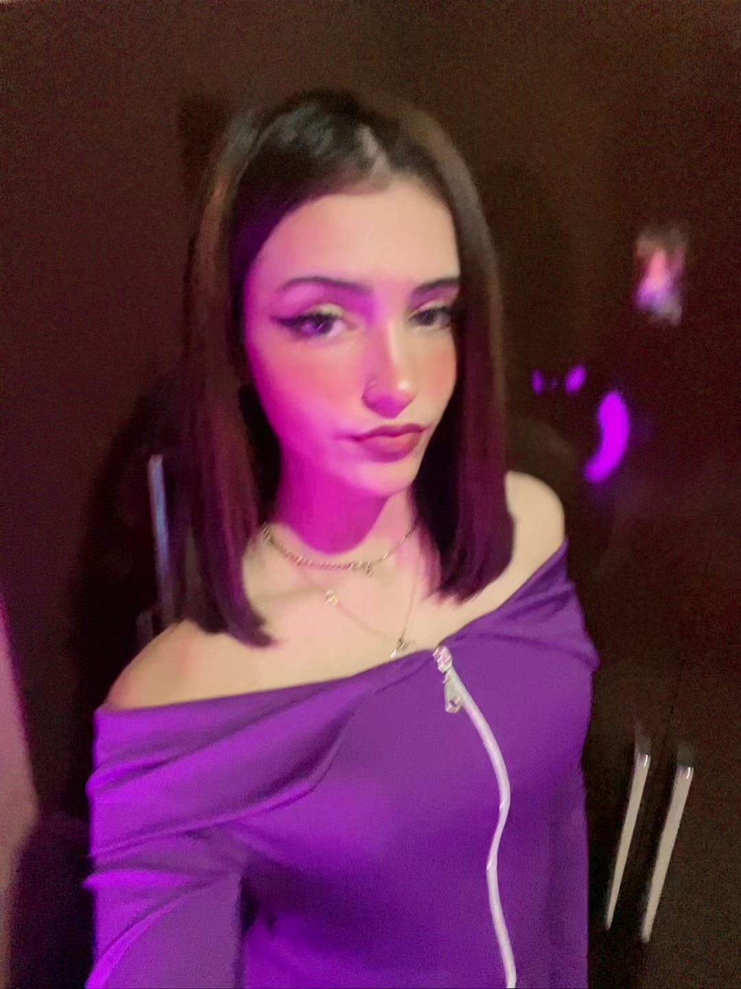 @ainuuuu_casttt