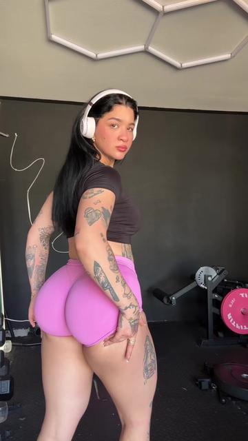 @Top1️⃣8️⃣