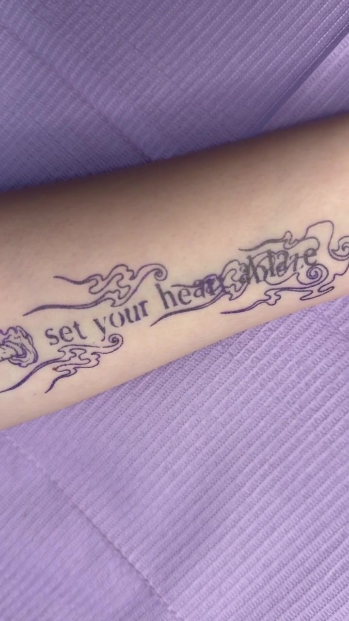 @Shelby Inks