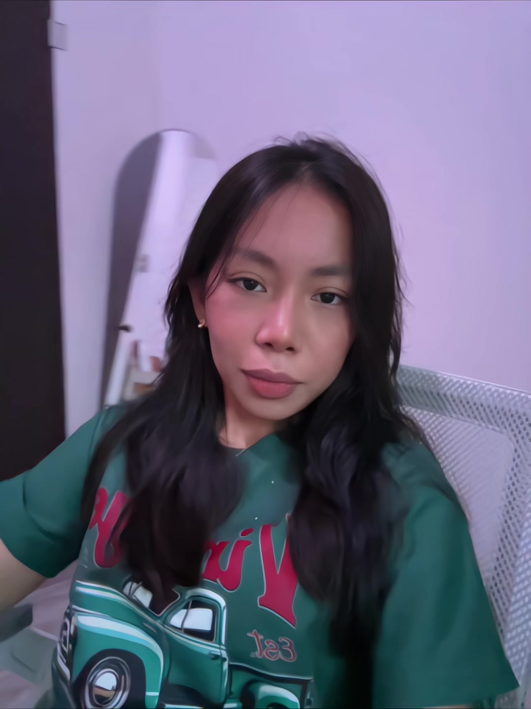 @joyiiann