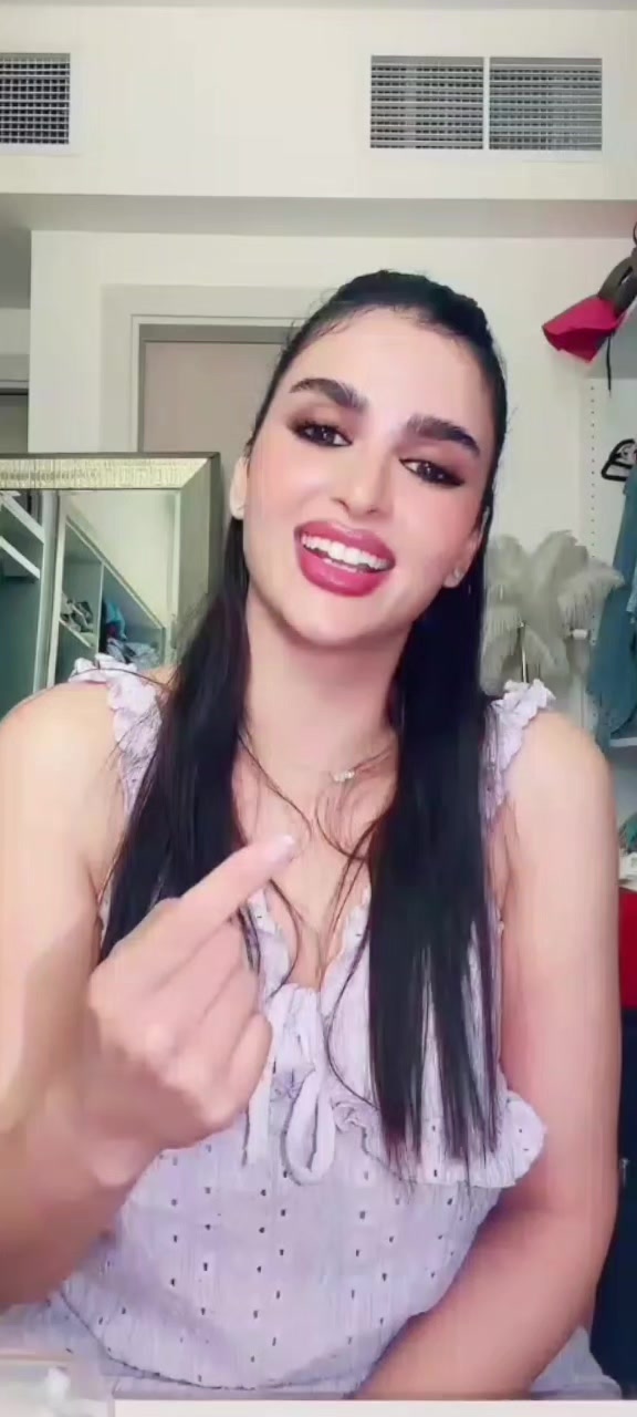 @🌸⚜️الملكه رورو ⚜️🌸