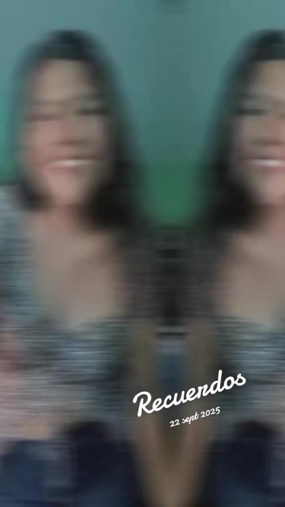 @Isabel Cervantes