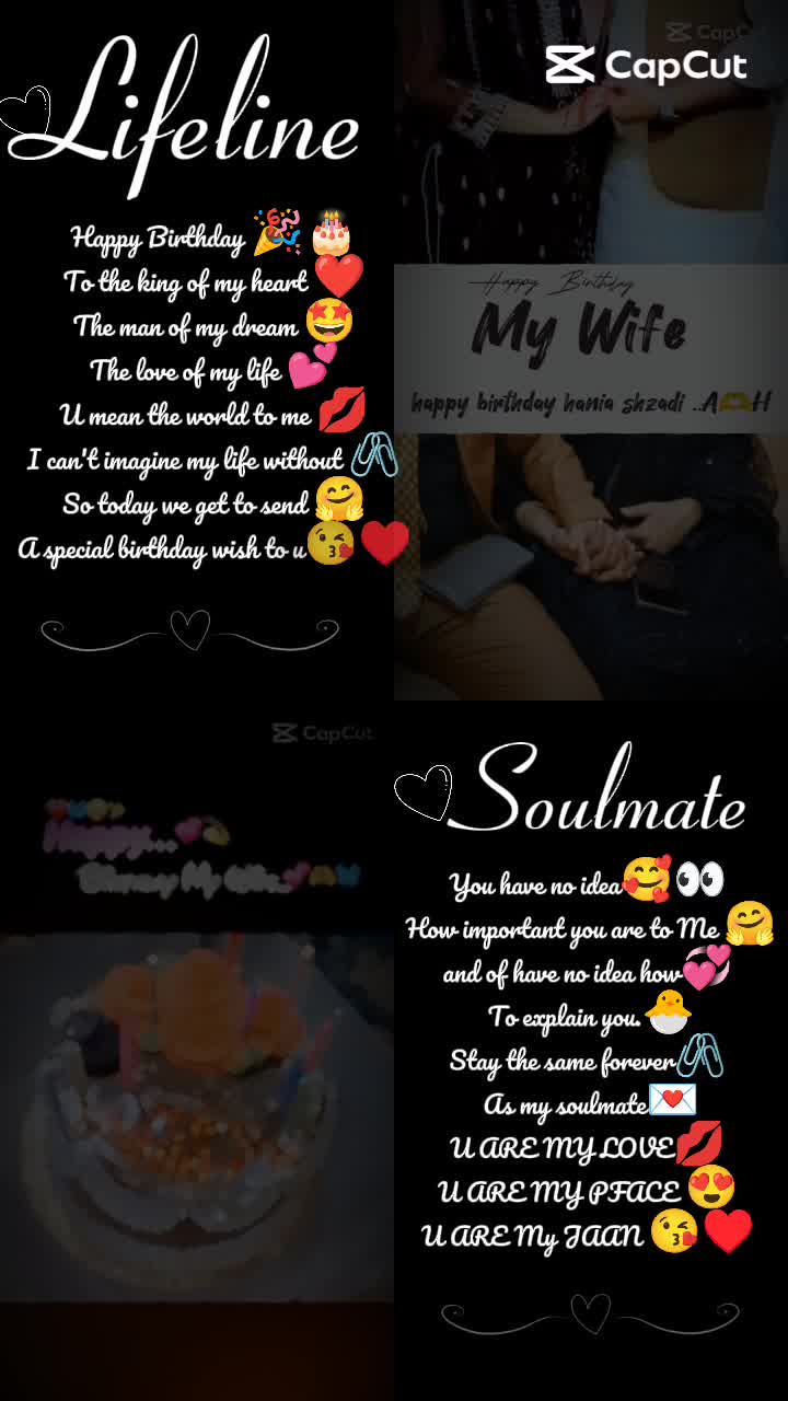 @saith awais