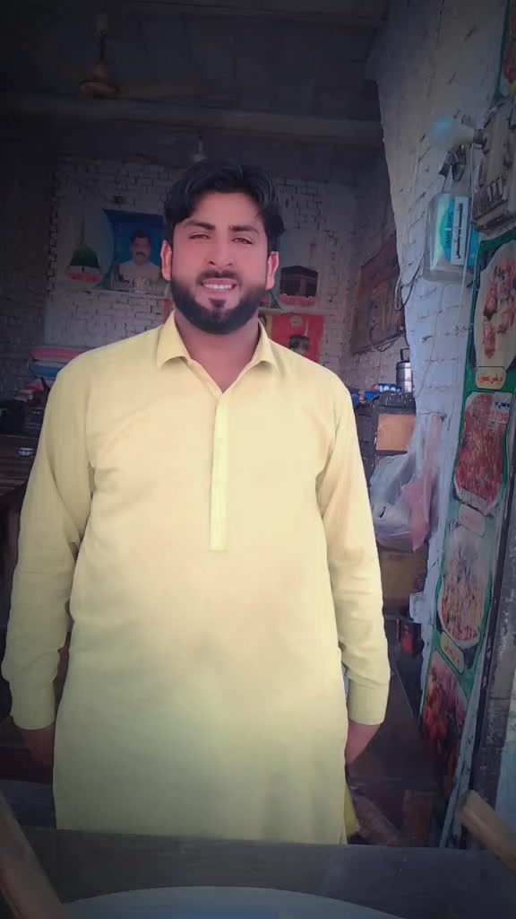 @Kashifkhan7861