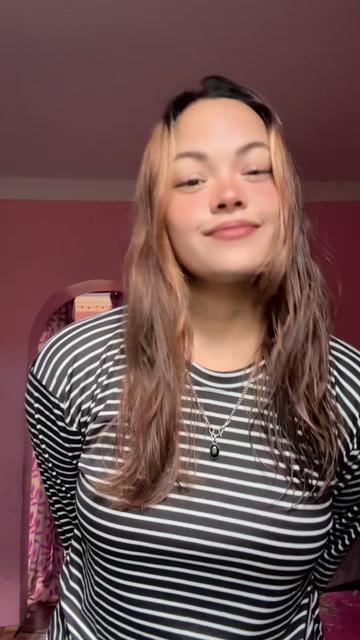 @♥️𝑩𝒆𝒂𝒖𝒕𝒊𝒇𝒖𝒍𝑺𝒐𝒖𝒍♥️