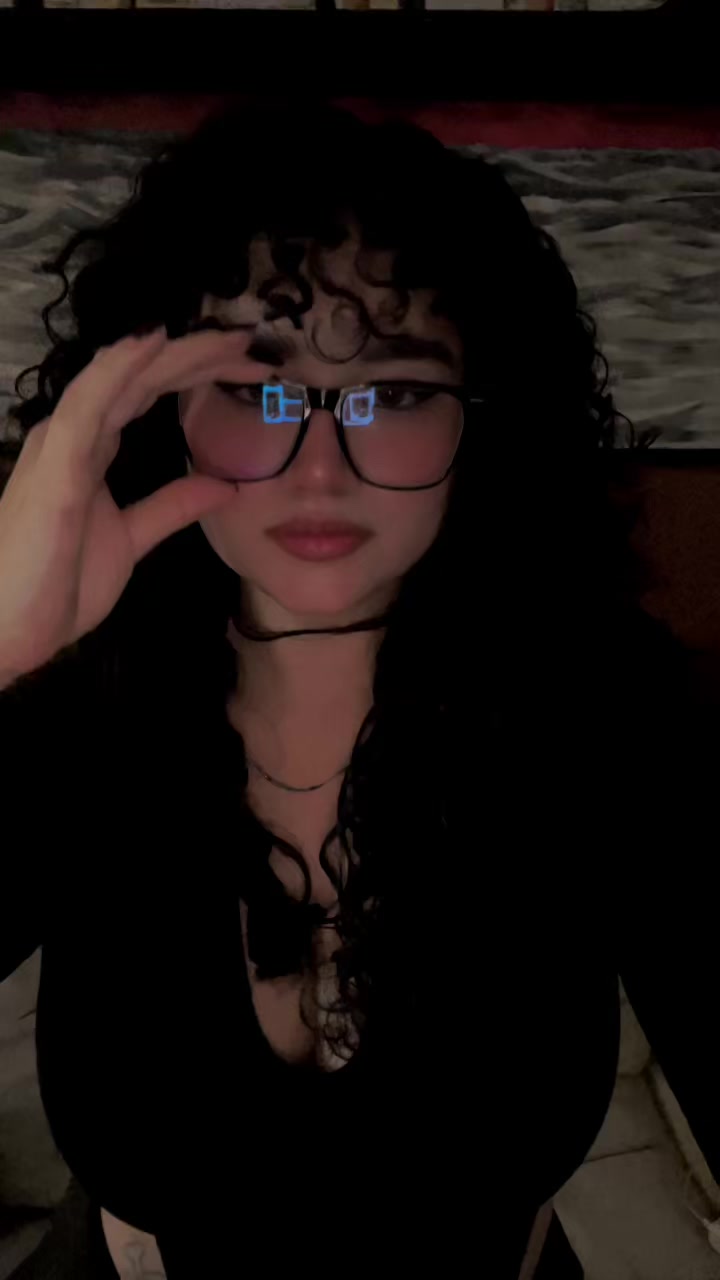 @Aisha🪼