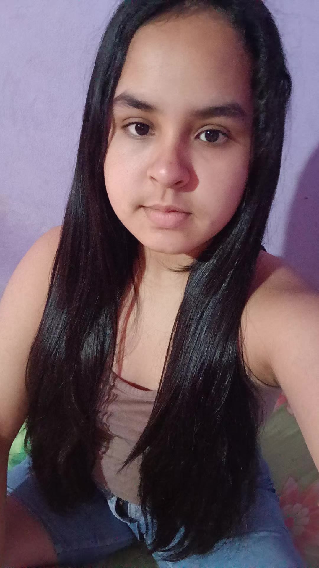 @jasmin perira