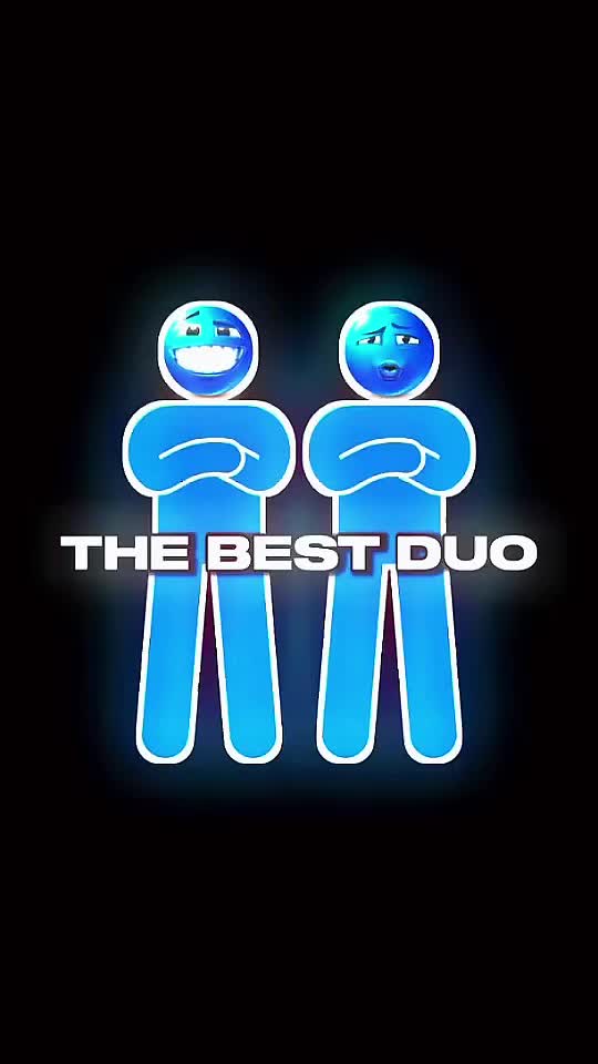 @Dest_Duck_13