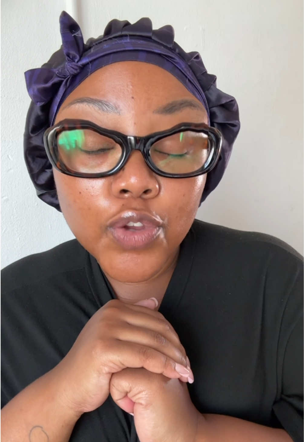 @Ntathu Zungu