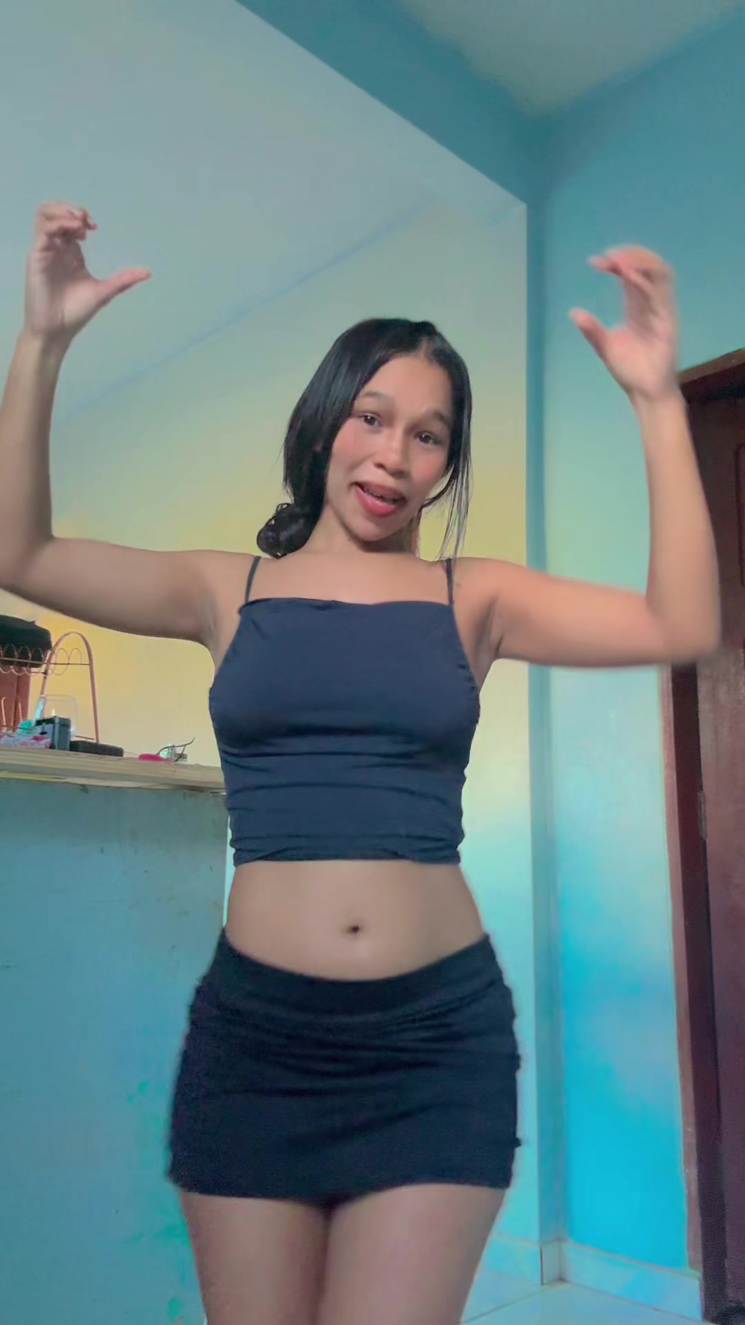 @gabyy