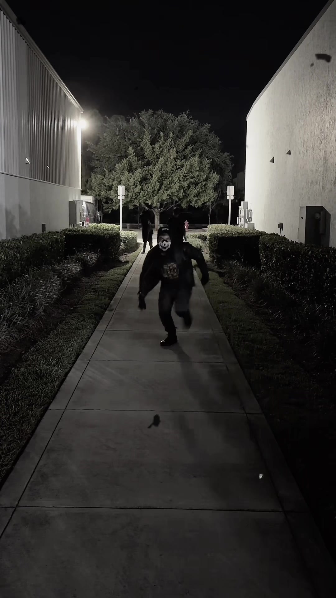 @SHDW