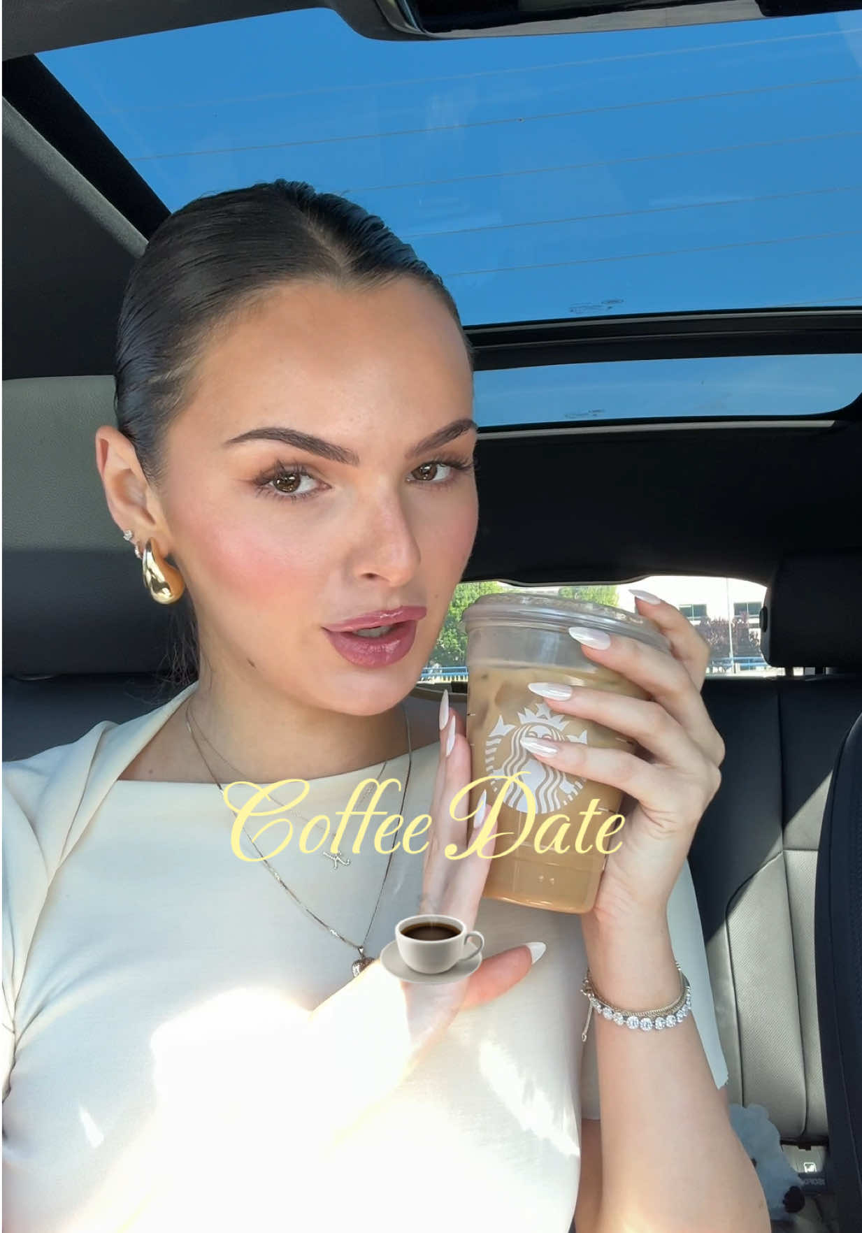 @kyra🪽🎀🪞🦋