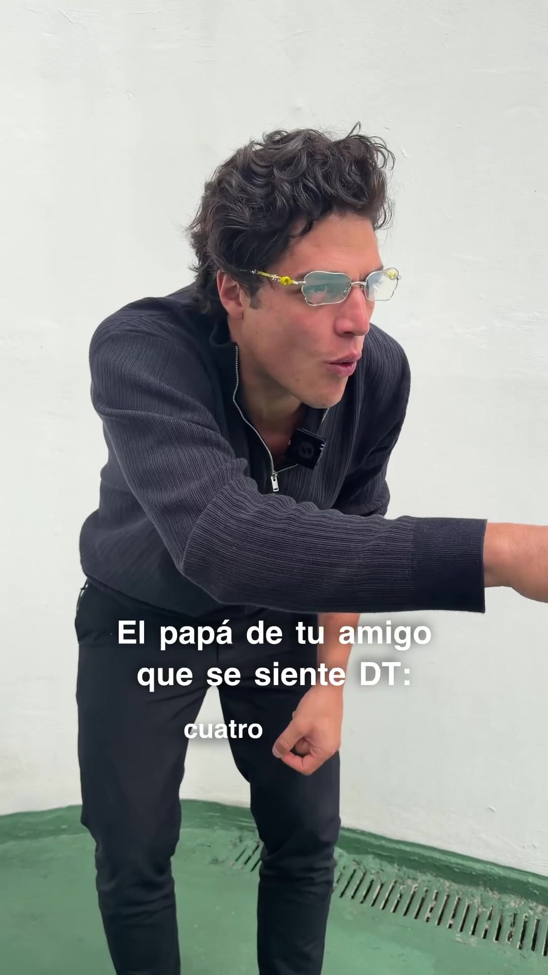 @Claus