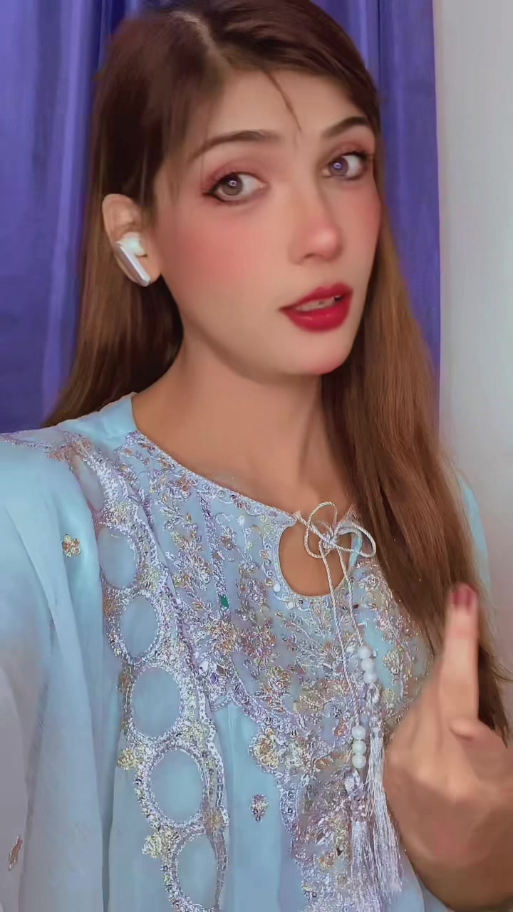 @Crazy.Queen