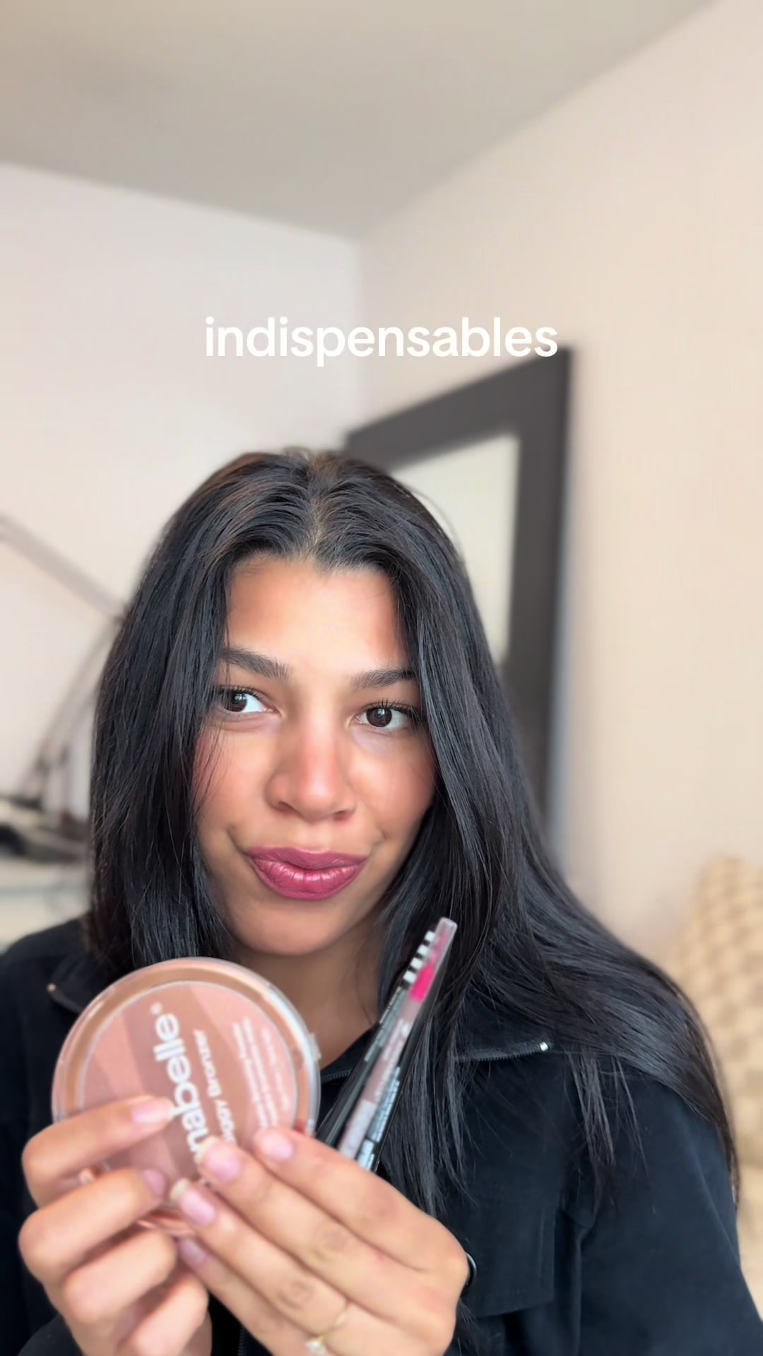 @Naomie Sykes