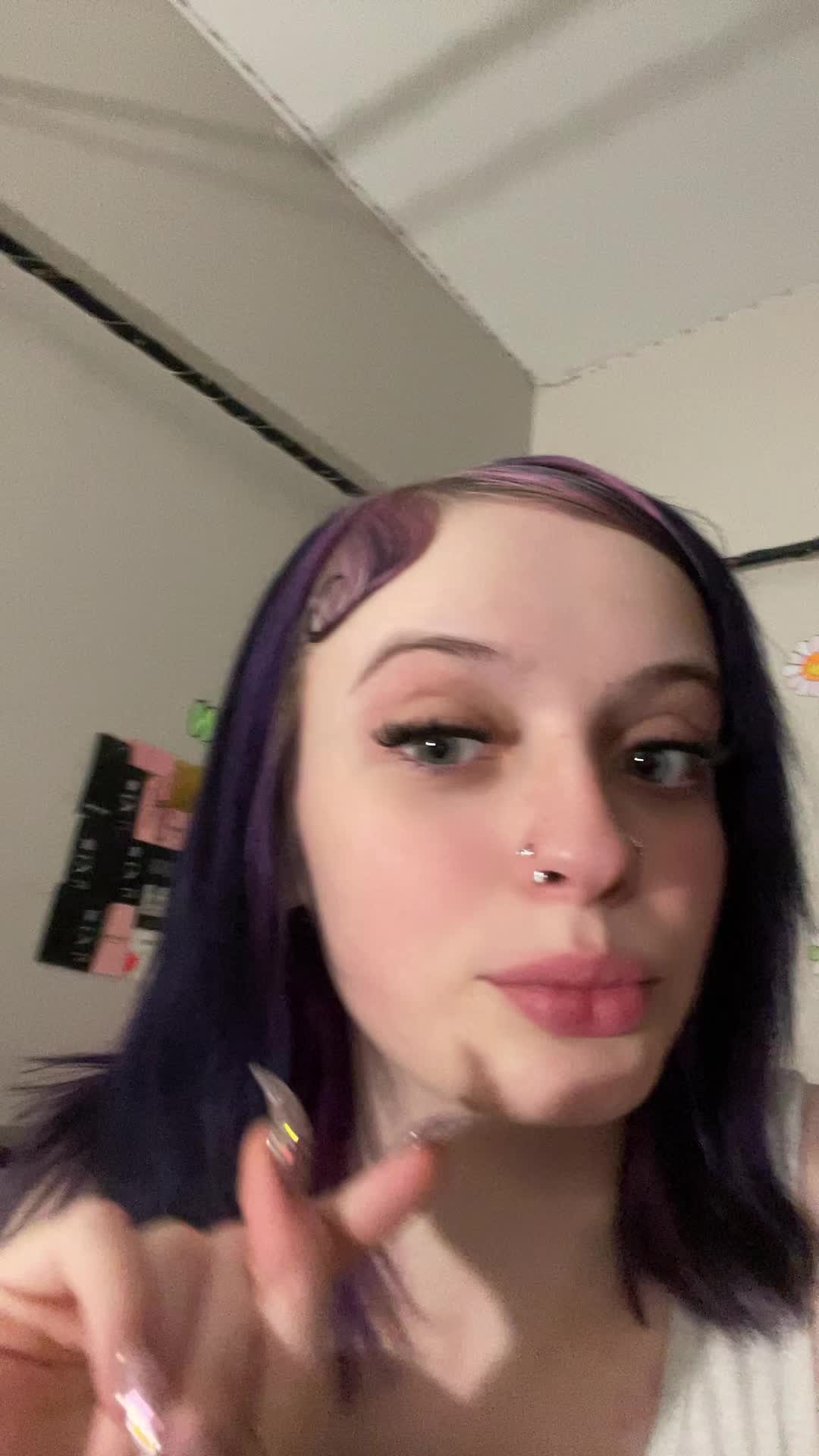 @ig: adorekyraa