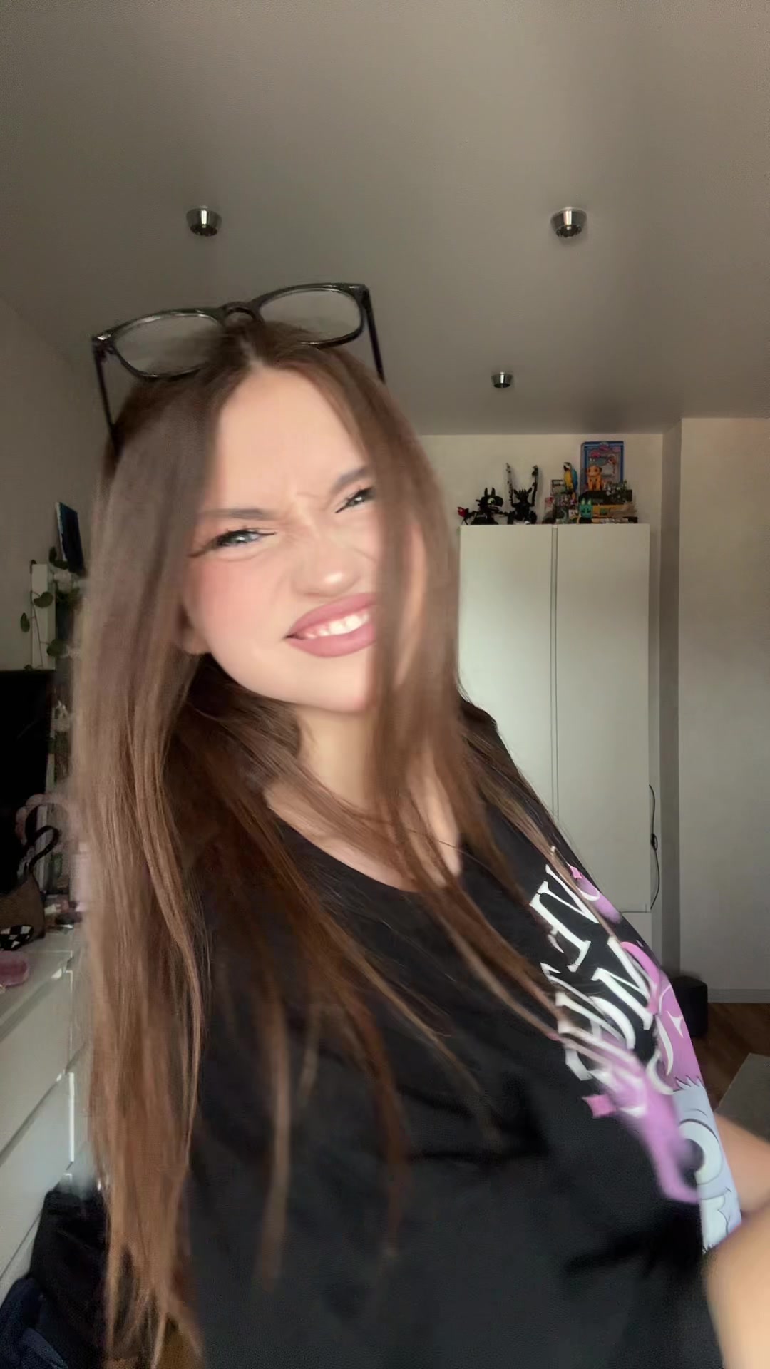 @полиникса
