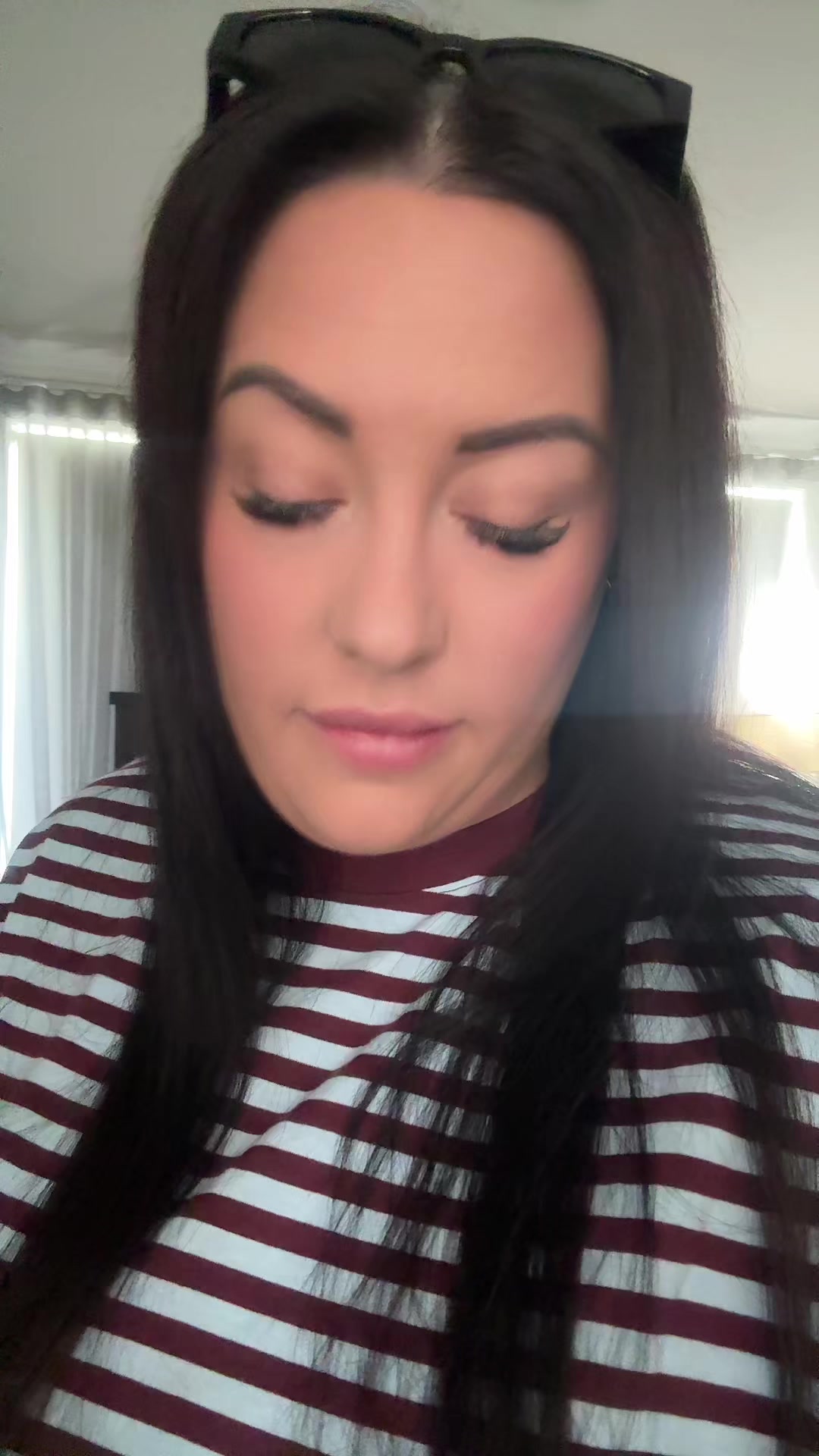 @LifeWithJess✨