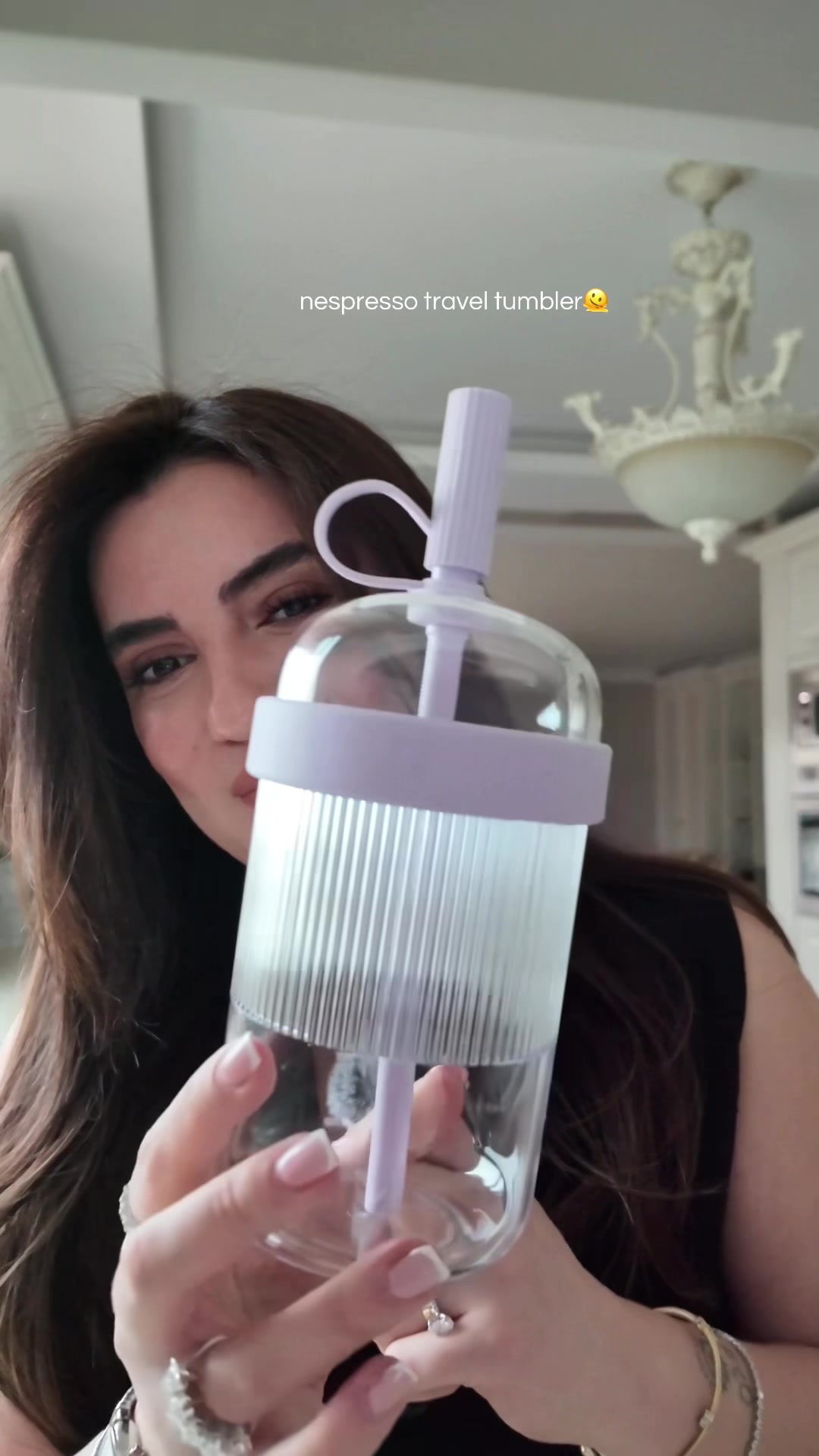 @Selin Doğan