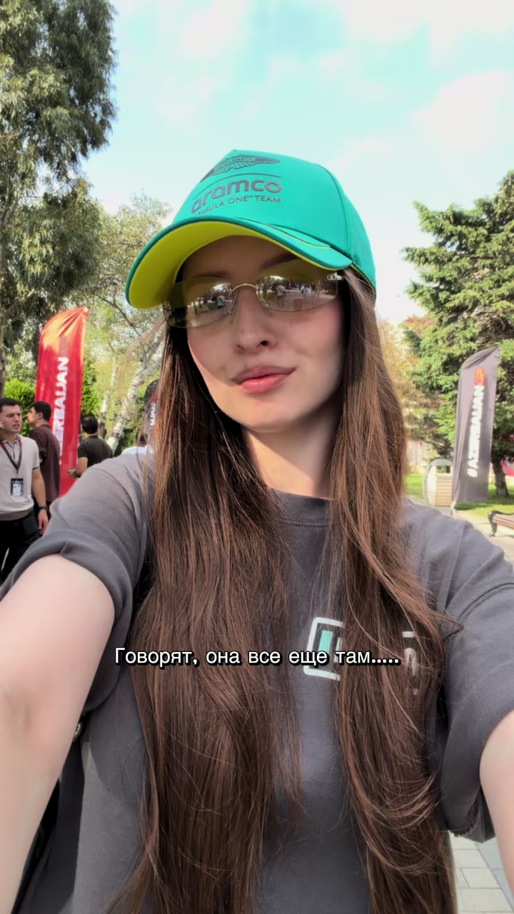 @OLYA