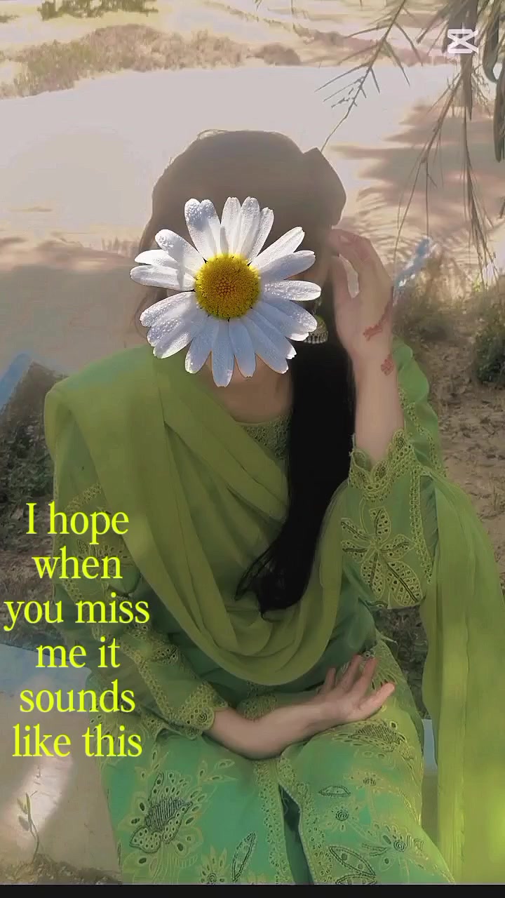 @muqadas__maria