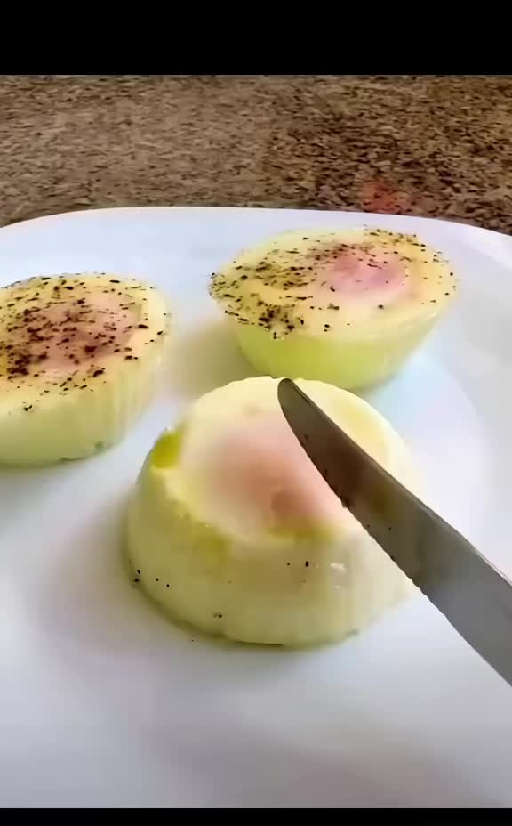 @AMOURDECUISINE13👩🍳