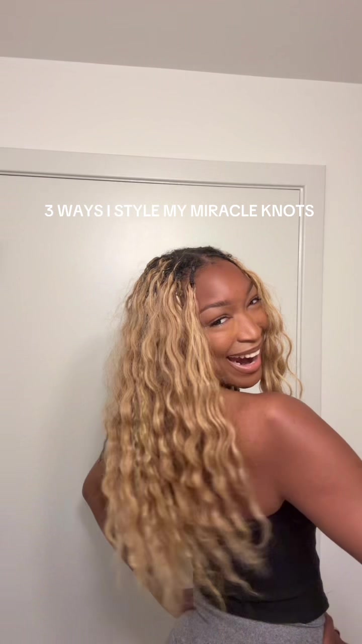@daciasdiary