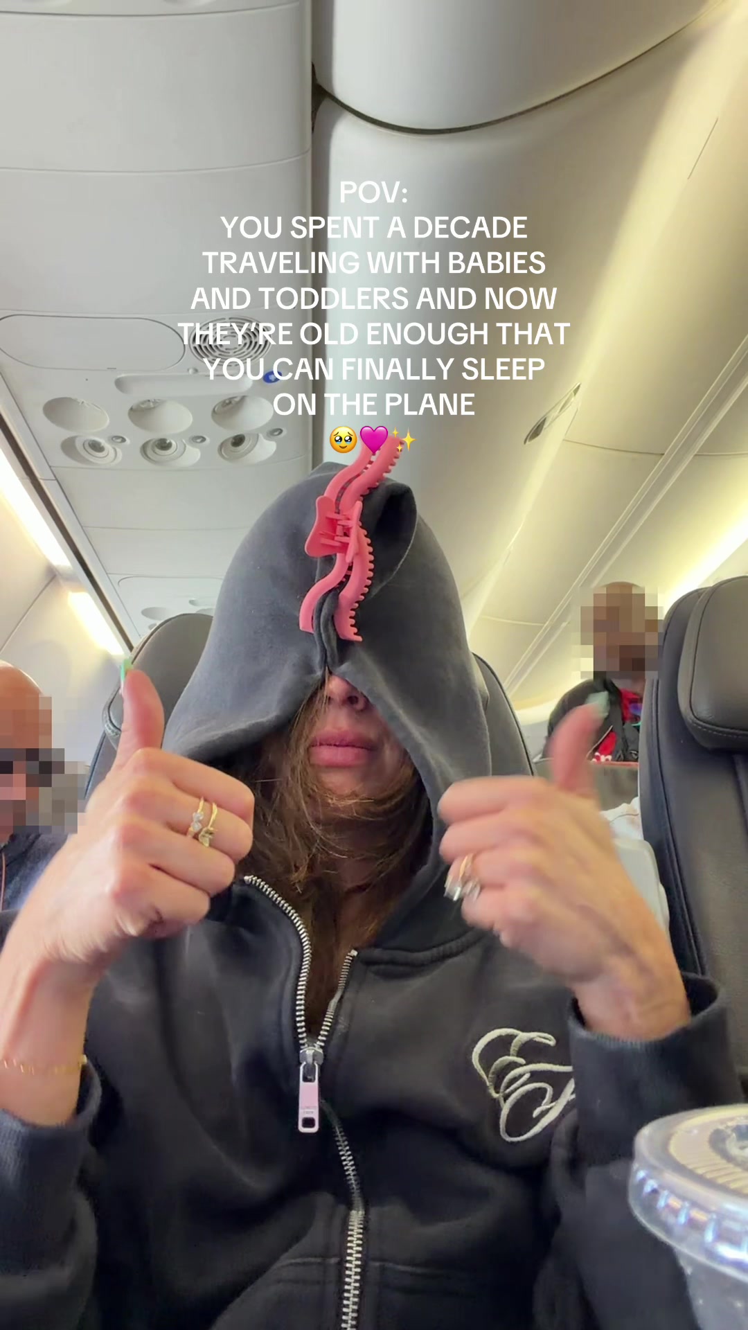 @Cecily Bauchmann