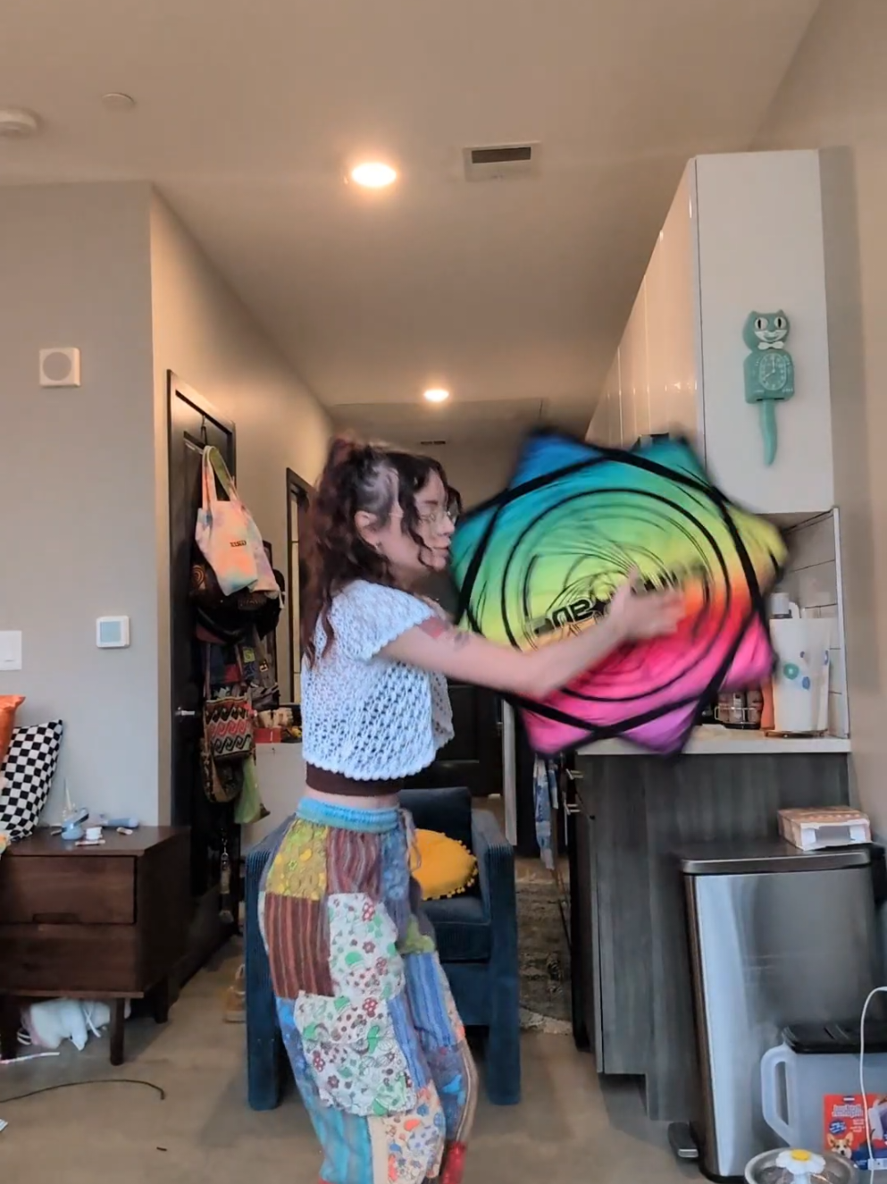 @itsmeclarissae