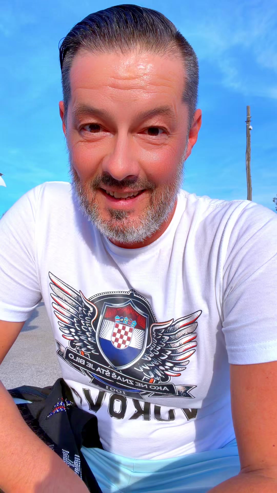 @pendicdesign🇭🇷✝️🇭🇷