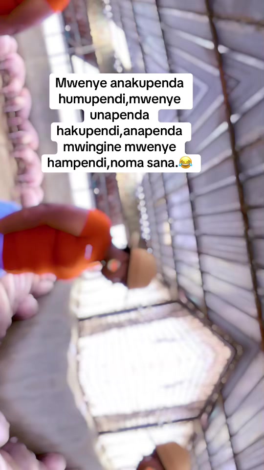 @Judy sony