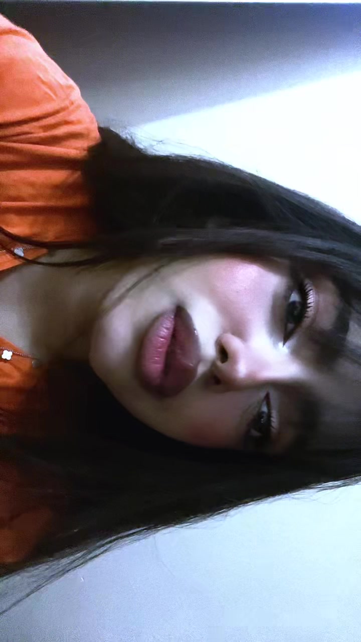 @zehi_hm