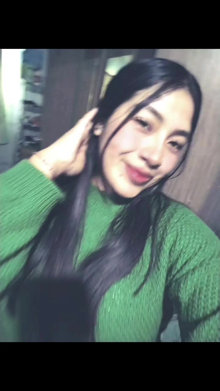 @💗🦋 Yoja🦋💗
