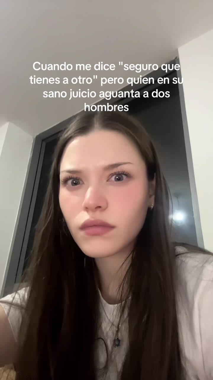@Laragff