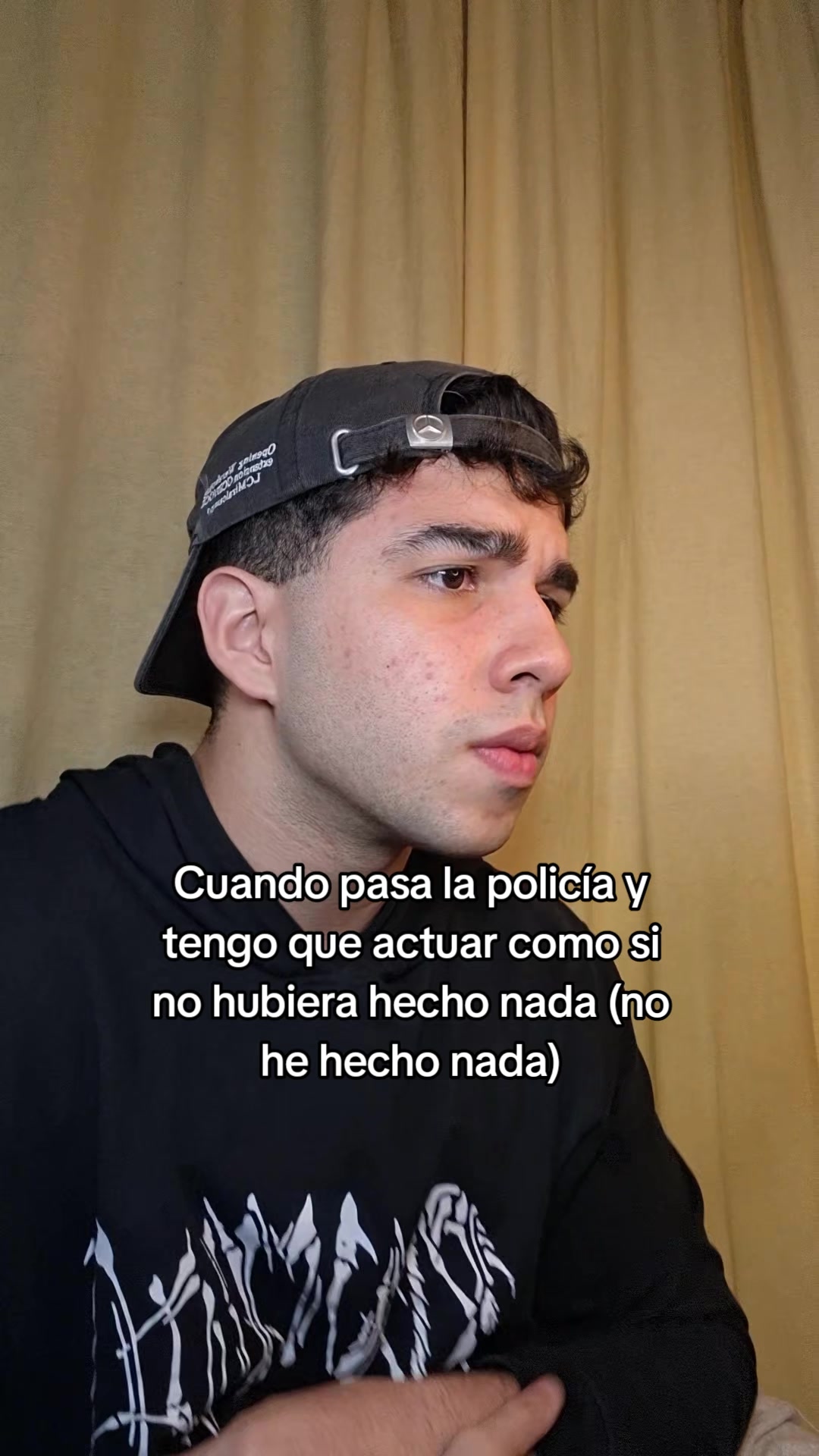 @Javito 