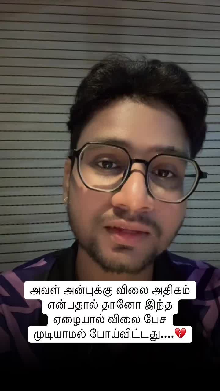 @@GK