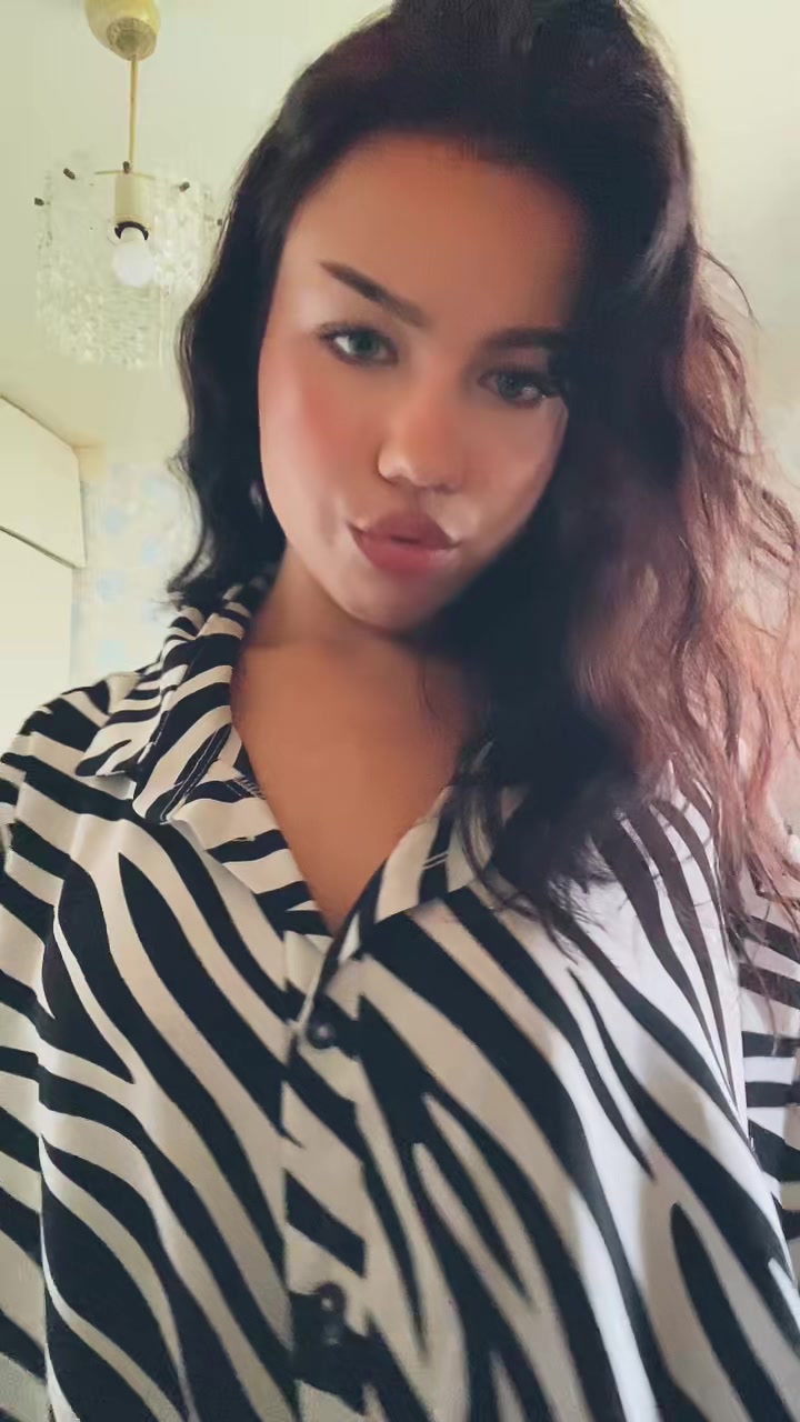@храмуля